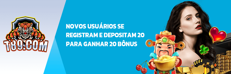 jogos da loteca 750 grade aposte na zebra